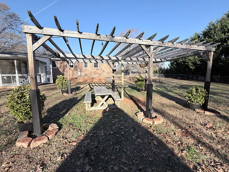 217 Ridgecrest Way — Photo 33