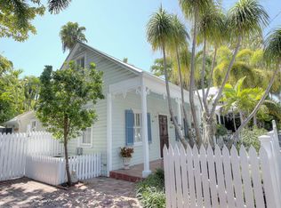 1024 Southard St, Key West, FL 33040