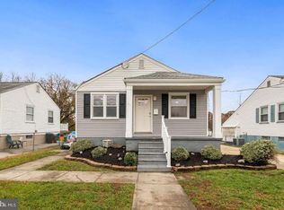 67 Lynn Dr, West Deptford, NJ 08096