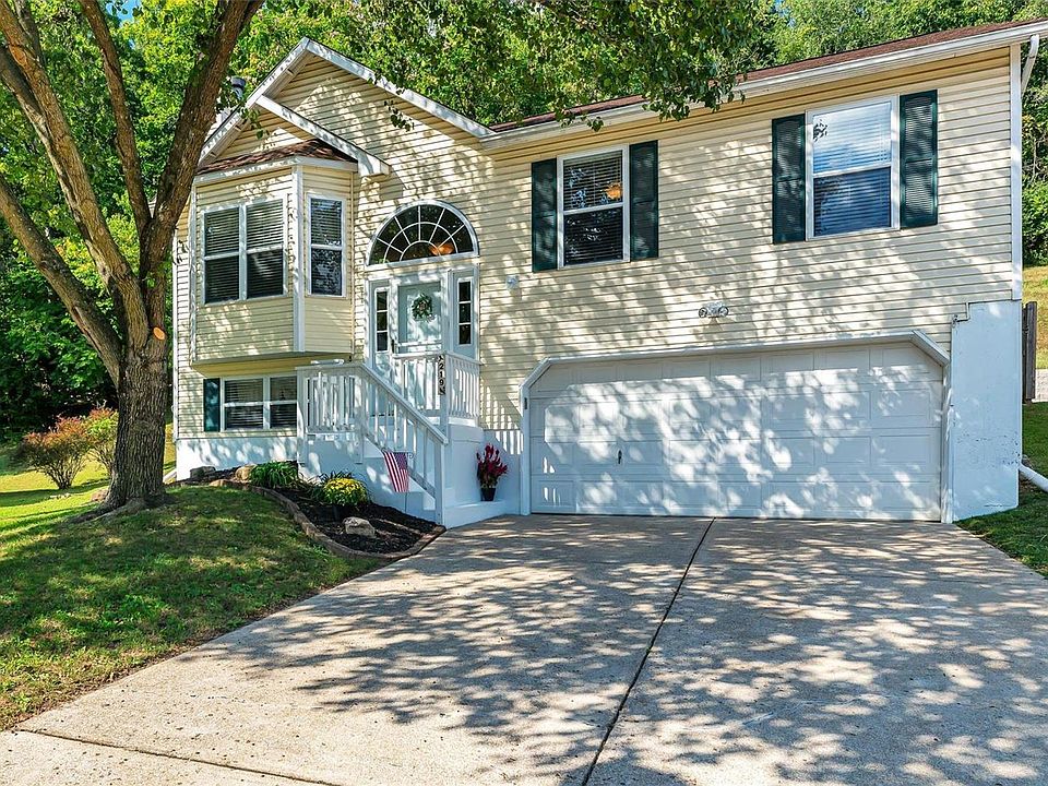 1st image of 219 Wynstay Ave