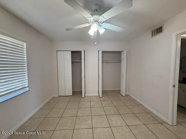 837 Hickory St #3 — Photo 13