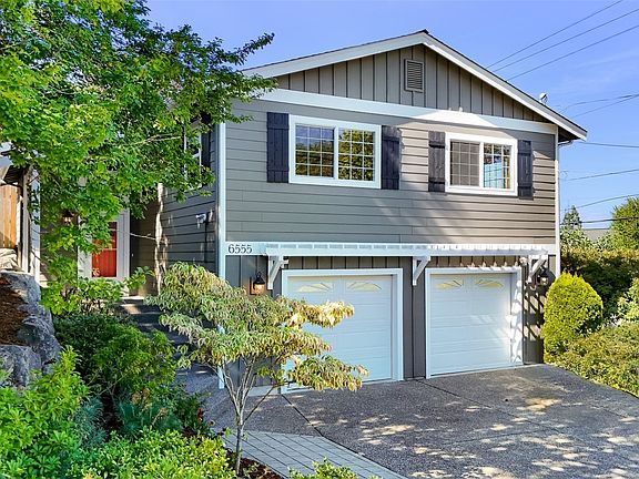 2nd image of 6555 Seward Park Avenue S