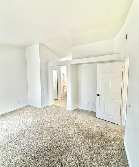39925 Falcon Way — Photo 12