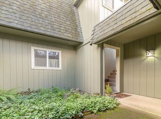 1500 Norkenzie Rd APT 72, Eugene, OR 97401