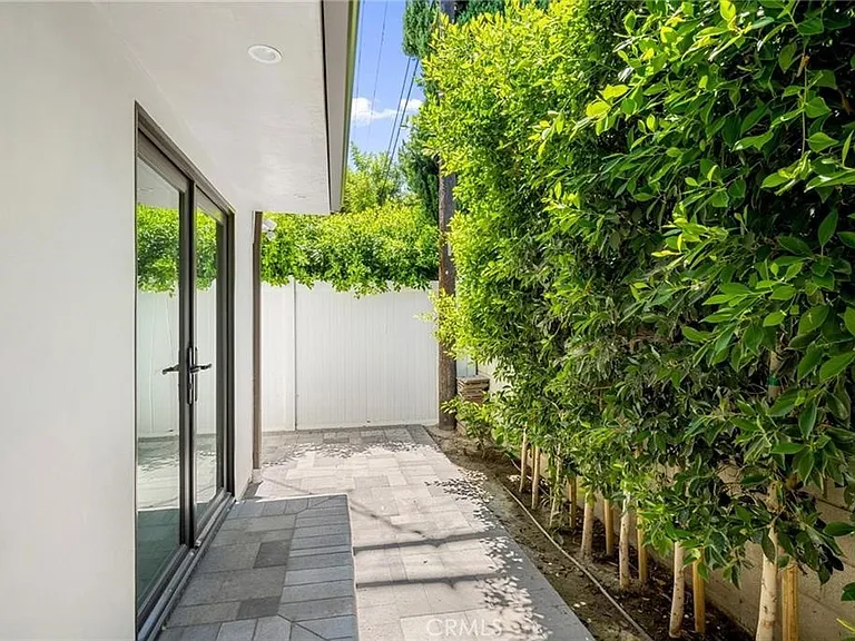 13908 Collins St #13908 — Photo 15