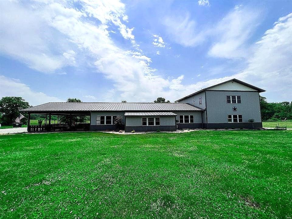 1st image of 6038 McCarty Rd