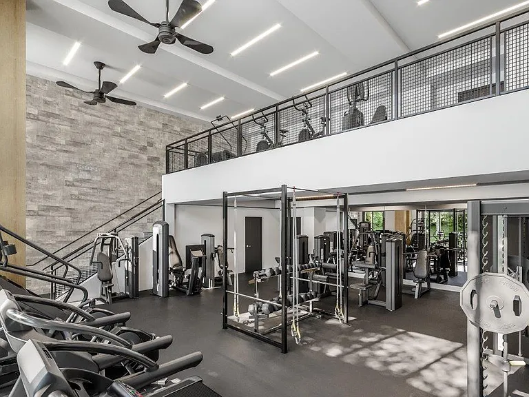 312 Gates Dr — Photo 12