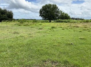 32 Martin Rd S, Lake Wales, FL 33859