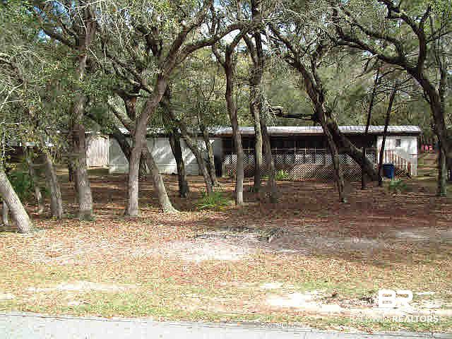 1st image of 25255 Oak Ridge Dr