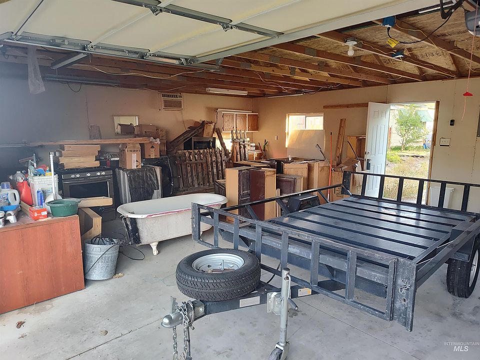 2nd image of 1011 1st Ave N