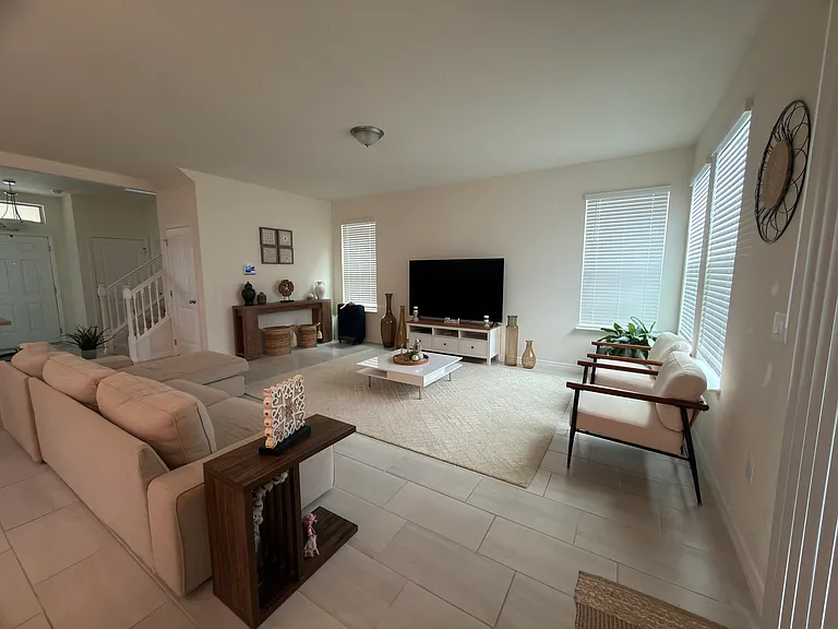 11066 Sound Shore Dr — Photo 24