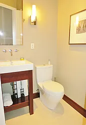 Rented by Brooklyn Heights Real Estate Inc