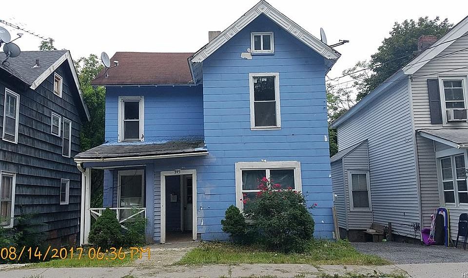 1st image of 345 North St