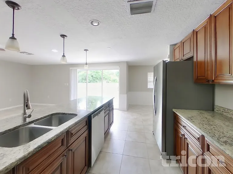 4552 Tampa Downs Blvd — Photo 6