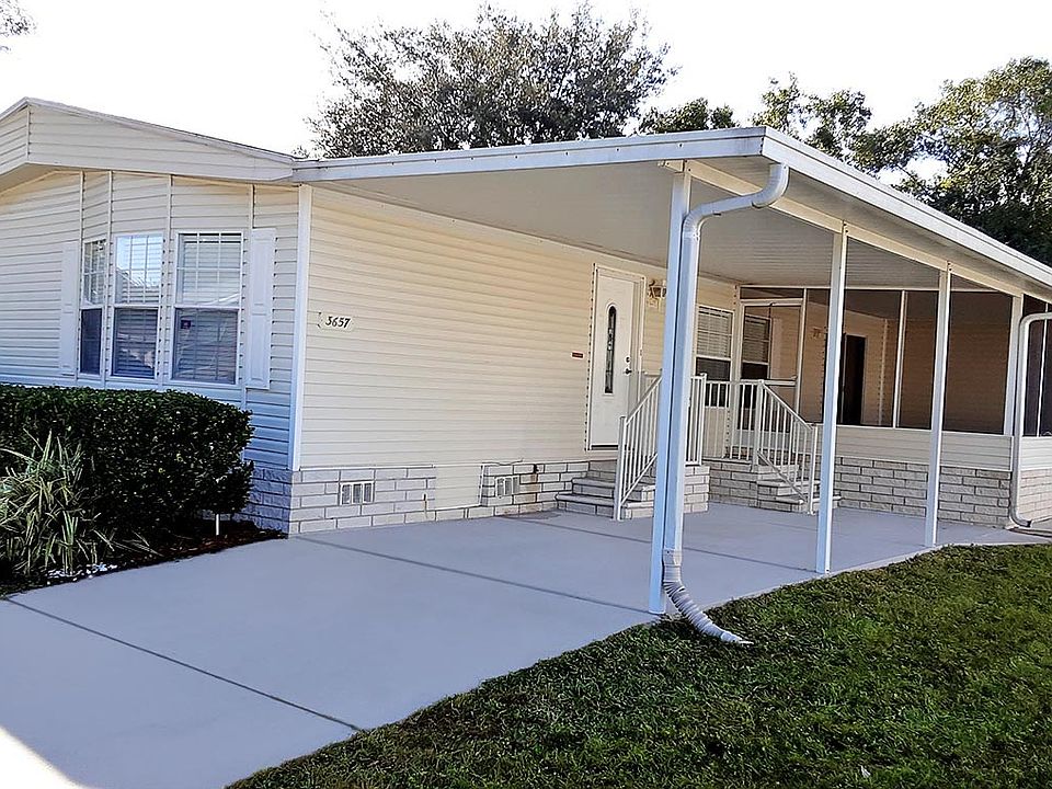 1st image of 3657 Coconut Palm Cir #805
