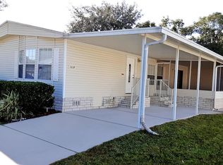 3657 Coconut Palm Cir #805, Oviedo, FL 32765