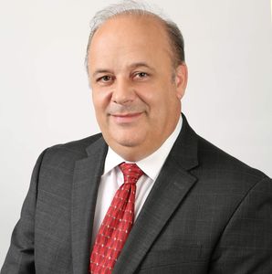 Augusto  Verissimo