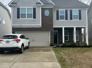 2388 Palmdale Walk Dr, Fort Mill, SC 29708