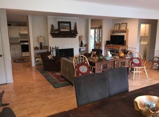 51 Fishpond Rd, Lakemont, GA 30552