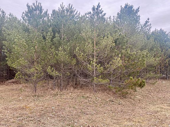 4th image of LOT 12 Krystal Meadow Ln