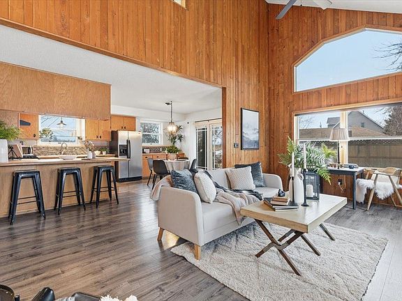 5th image of 27891 Jerboa Ln