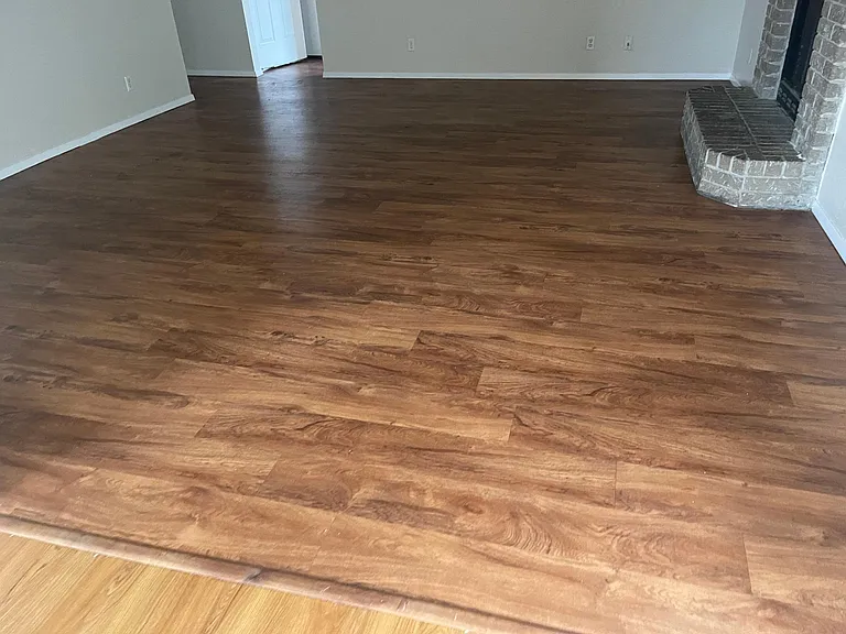 2301 Timberline Dr — Photo 18