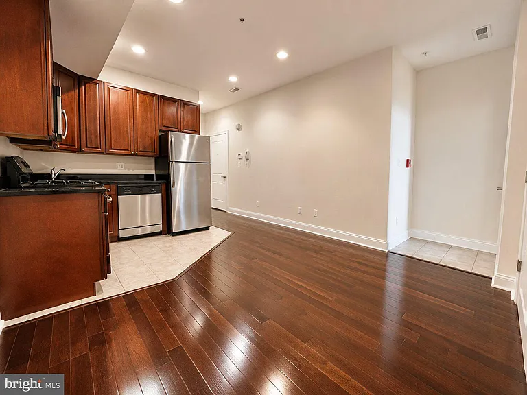 1814 N 16th St #2A — Photo 3