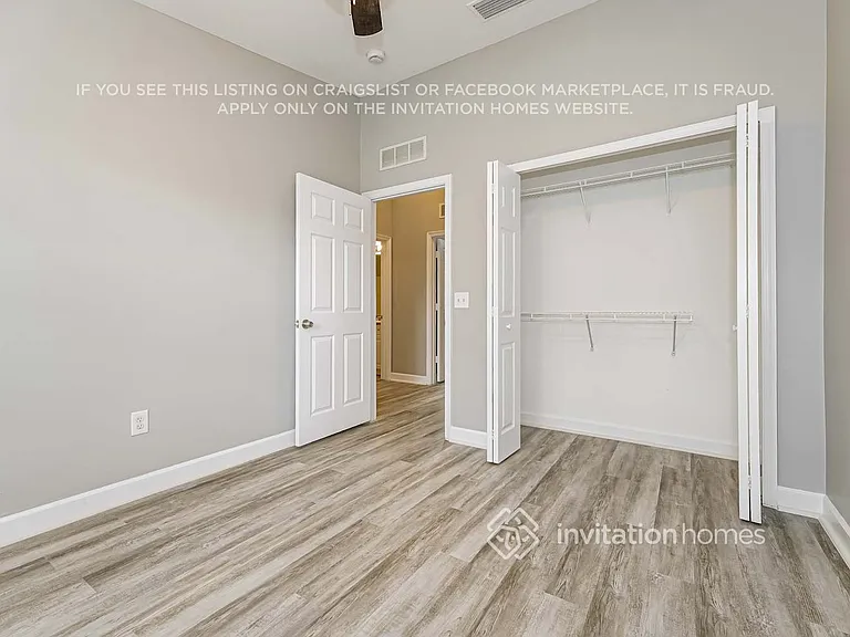 162 Carol Susan Ln — Photo 9