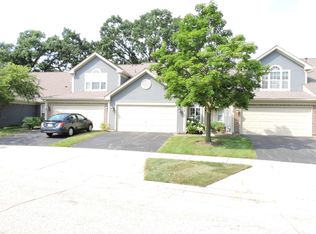 1134 Coldspring Rd, Elgin, IL 60120