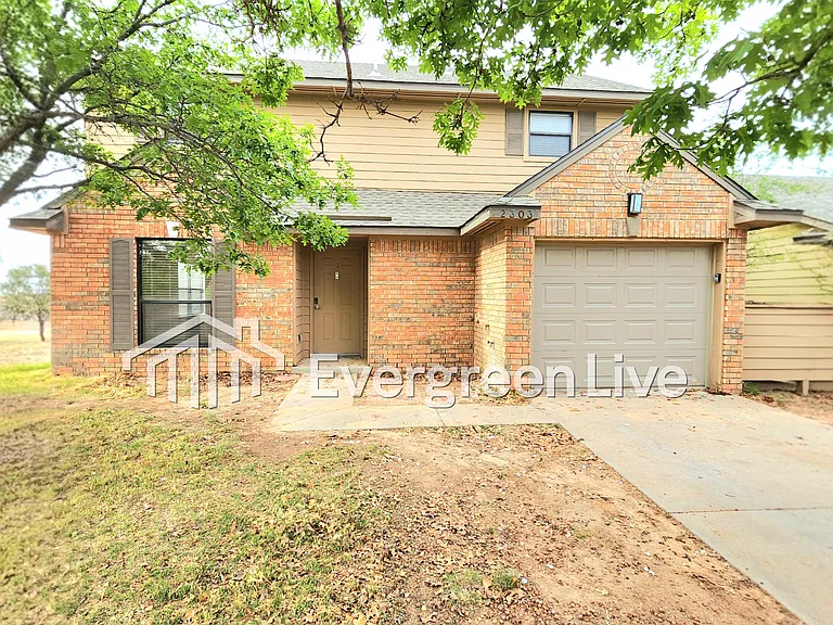 2303 Sandia Ct — Photo 1