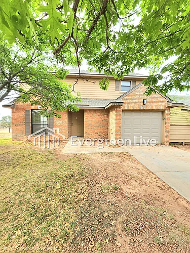 2303 Sandia Ct Photo 1