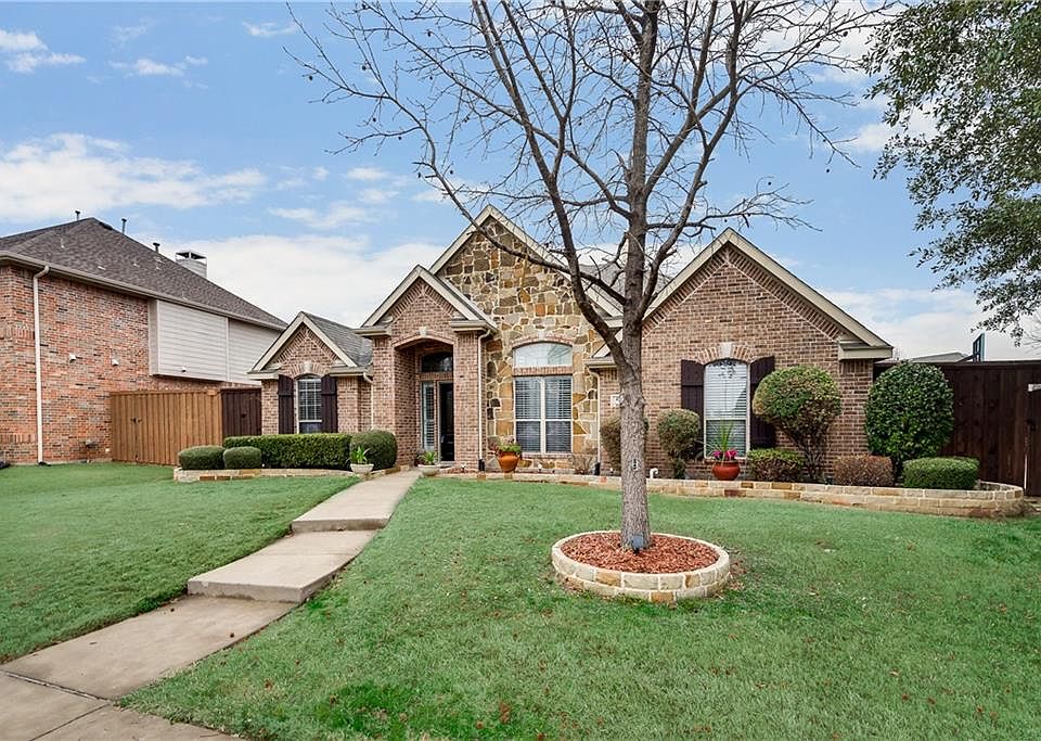 2nd image of 439 Sunrise Dr