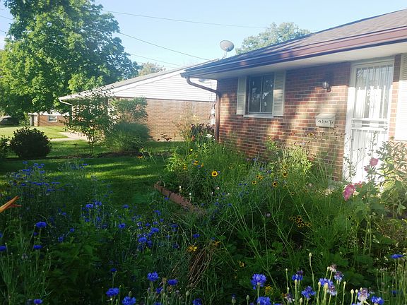 4th image of 12093 Marwood Ln