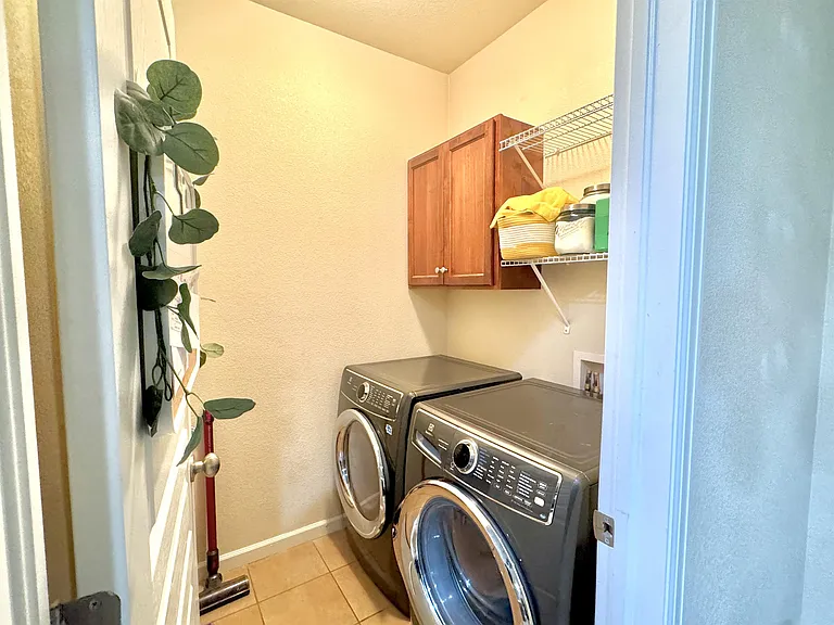 2177 Cape Hatteras Dr #7 — Photo 15