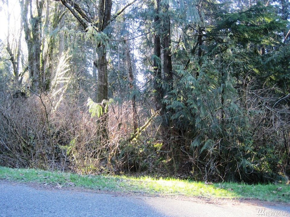1st image of 27027 NE 143rd Pl