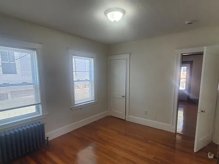 30 Boutwell St #1 — Photo 7