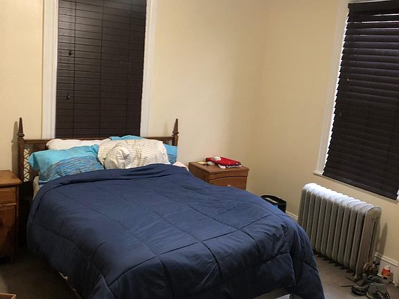 5th image of 1582 86th St #1-A