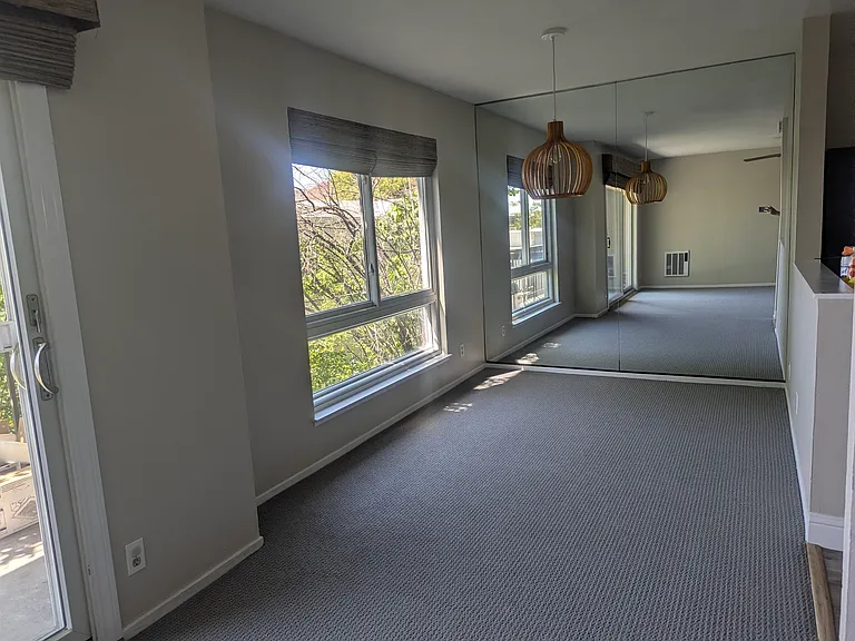 407 Orange St — Photo 8