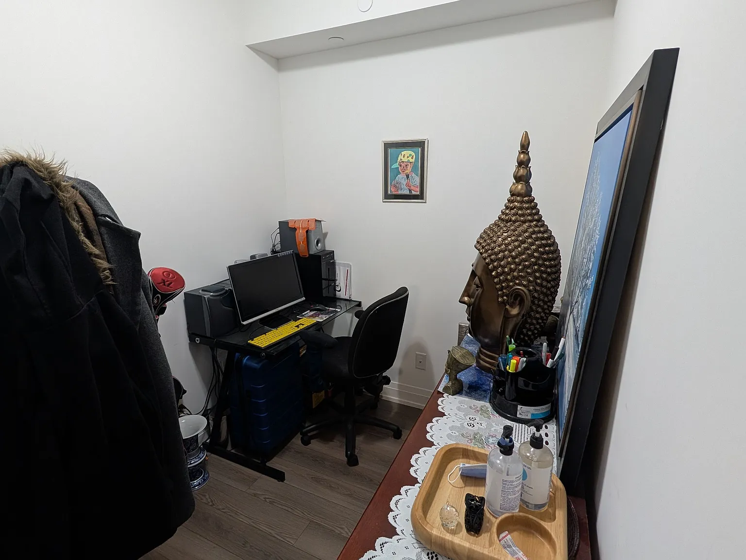 Wish Condo — Photo 3