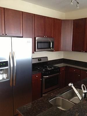 1st image of 3611 W Montrose Ave #501