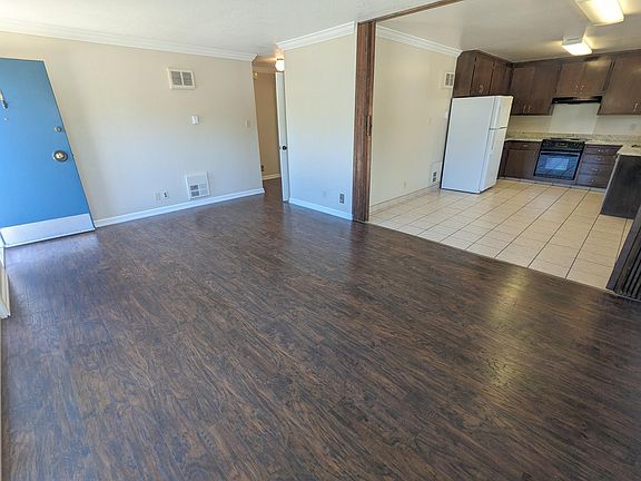 5th image of 225 Grand Blvd APT 1