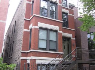 1432 N Elk Grove Ave APT Ch, Chicago, IL 60622