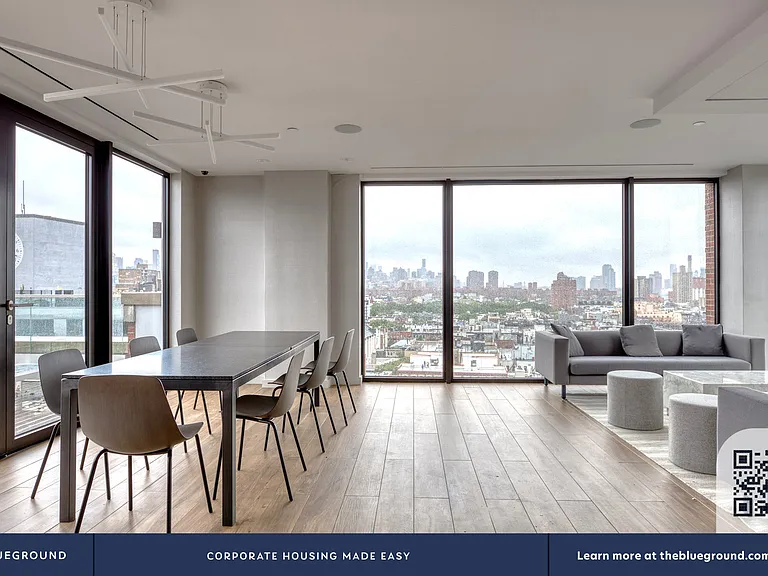 171 Suffolk St #7E — Photo 23