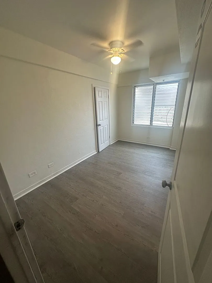 Newly Renovated Studio in Waikiki — Photo 2