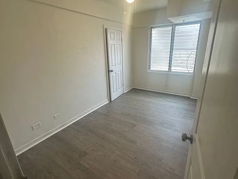 2123 Lauula St #4 — Photo 2