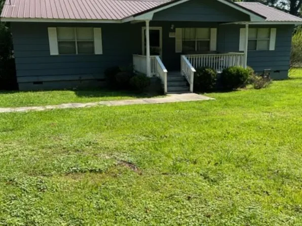 38110 Highway 78, Eldridge, AL 35554