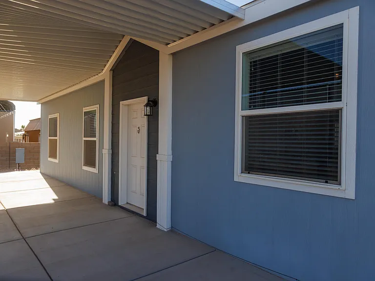 10424 E Mohave Trl — Photo 22