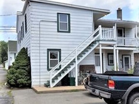 2nd image of 720-722 W Main St #A
