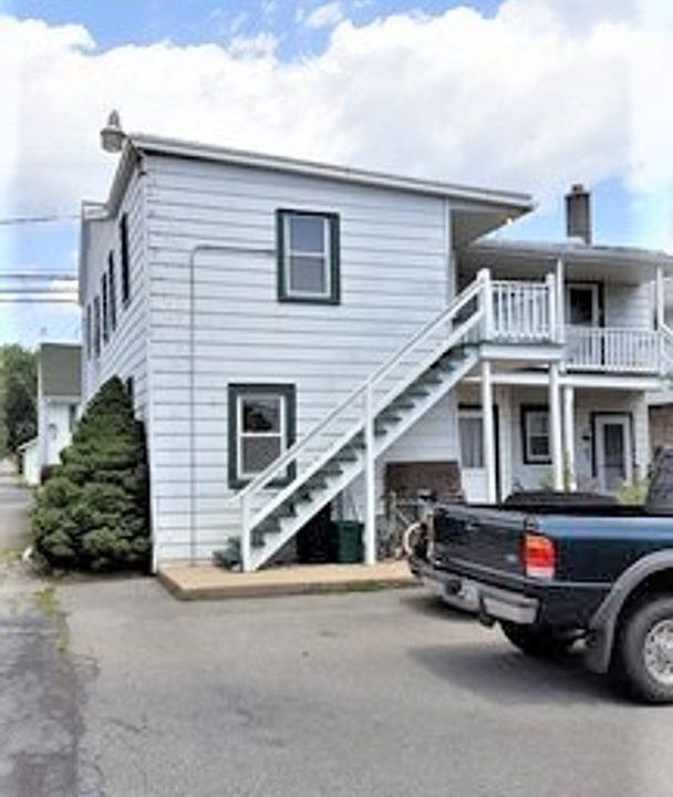 720722 W. Main Street 720722 W Main St Mount Joy, PA Zillow