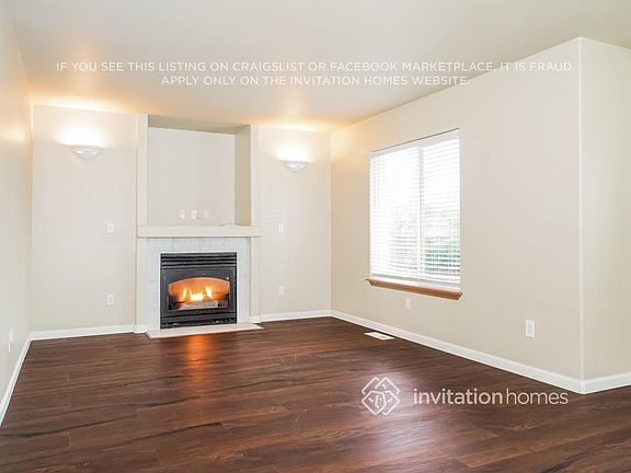 5th image of 20012 87th Ave E